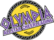 OlympiaCP