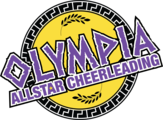 OlympiaCP